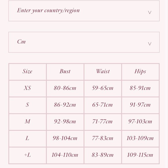 Lady Ballerina Strapless Dress - Picture 5 of 5